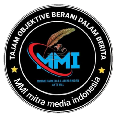 mitramediaindonesia.com